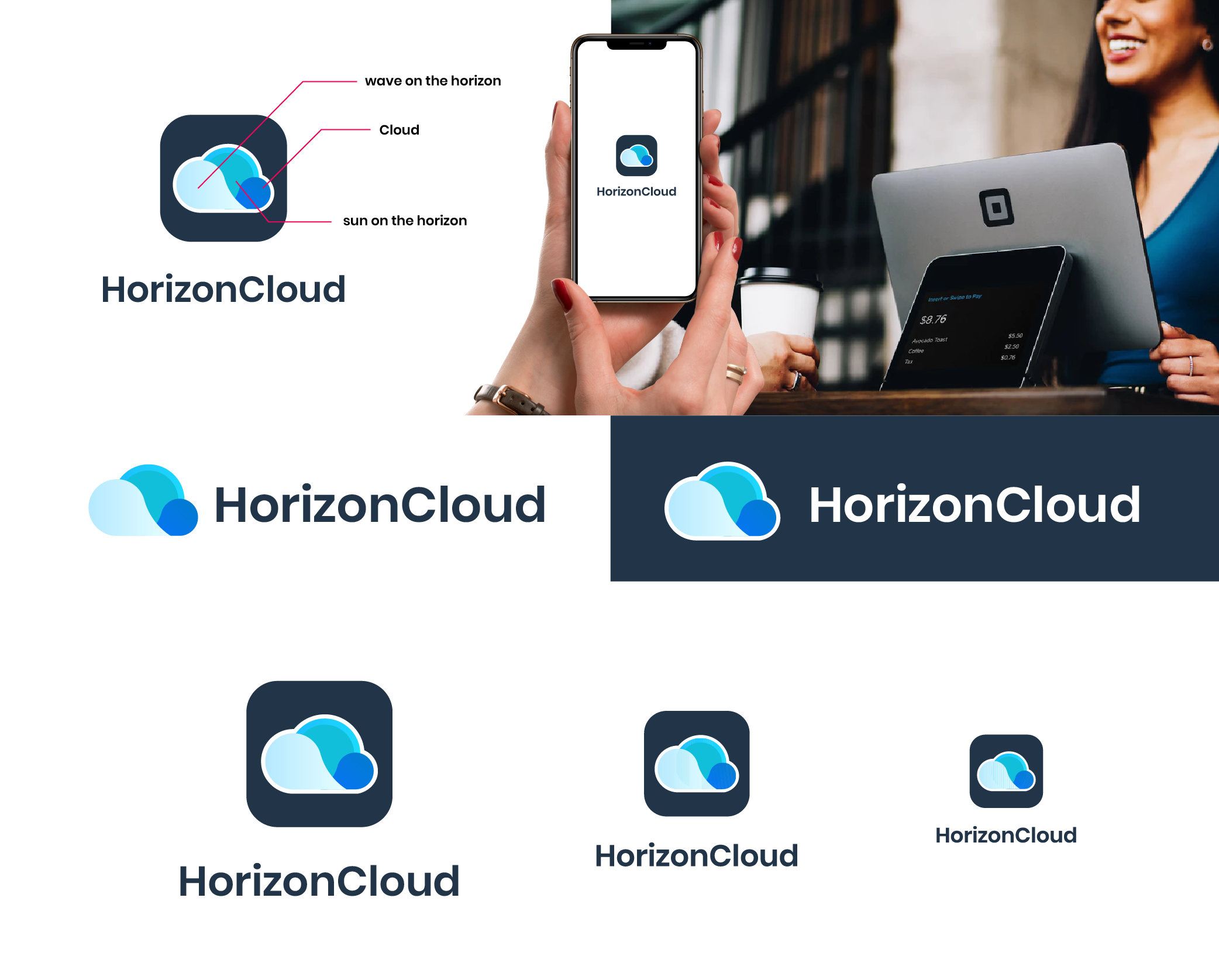 Logo Design by Rockzzila for this project | Design #22705198