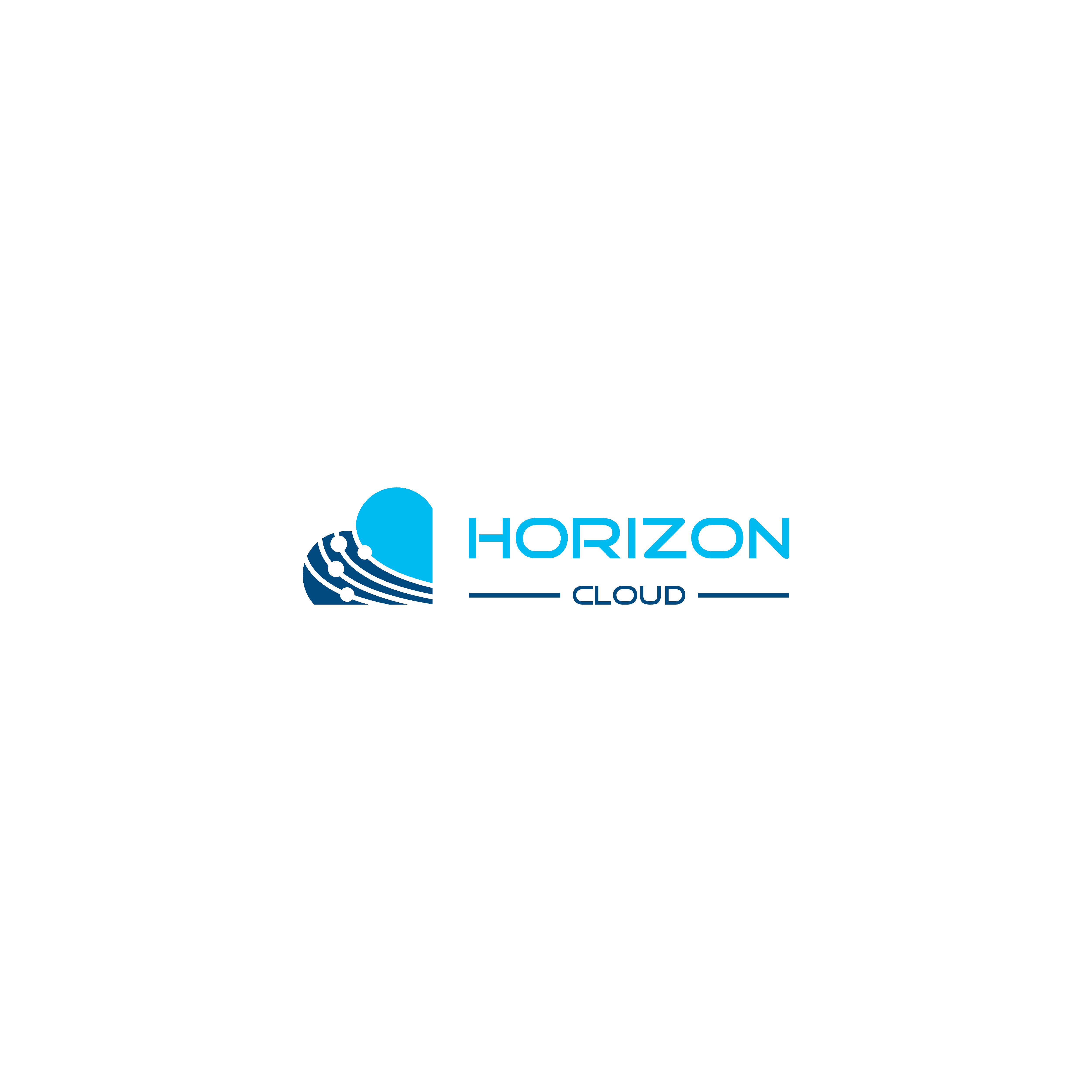Logo Design by ATIKUR 6 for this project | Design #22696936