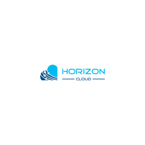 Logo Design by ATIKUR 6 for this project | Design: #22696936