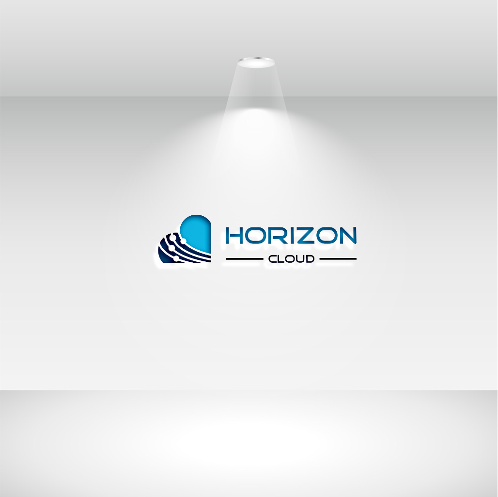 Logo Design by ATIKUR 6 for this project | Design #22696952
