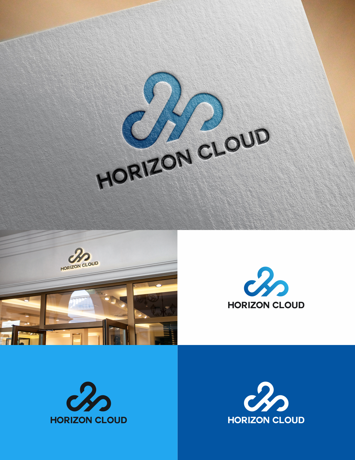 Logo-Design von Nur Romi für dieses Projekt | Design #22691123
