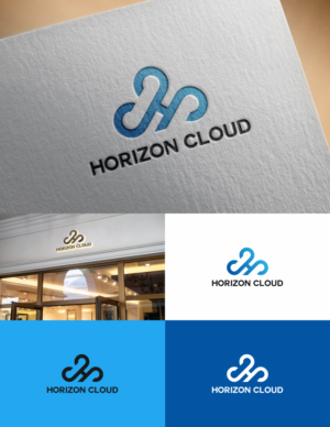 Logo Design by Nur Romi