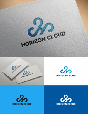 Logo Design by Nur Romi for this project | Design: #22704722