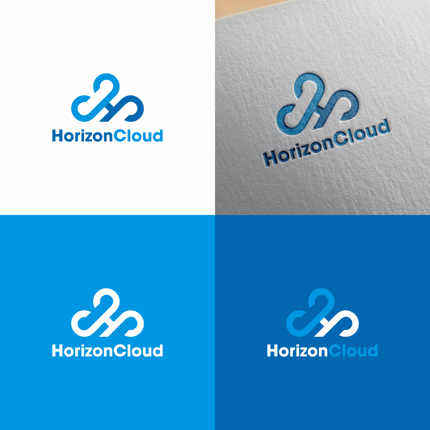 Logo Design by Nur Romi for this project | Design #22800631