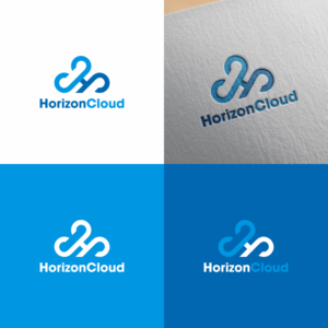 Logo Design by Nur Romi for this project | Design: #22800631