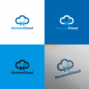 Logo Design by Nur Romi for this project | Design: #22801189
