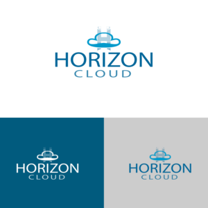 Logo Design by Monir Hosen