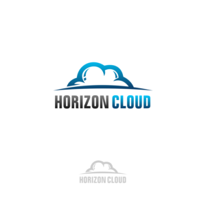 Logo Design by putritrisna 2 for this project | Design #22710047