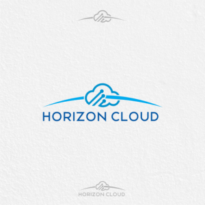 Logo Design by putritrisna 2 for this project | Design: #22748185