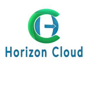 Logo Design by ds_art