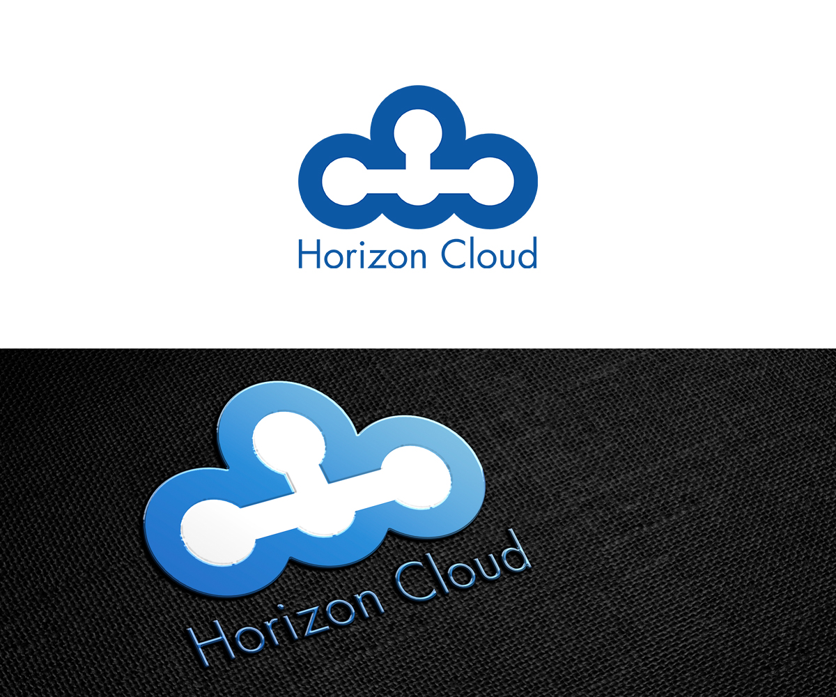 Logo Design by Tran Trung Hau for this project | Design #22705340