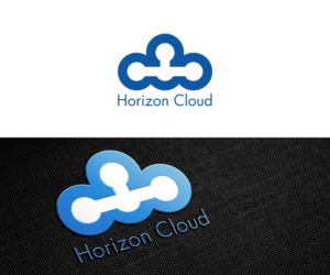 Logo Design by Tran Trung Hau