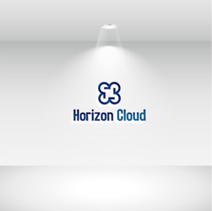 Logo Design by Uzmas-99 for this project | Design: #22689978