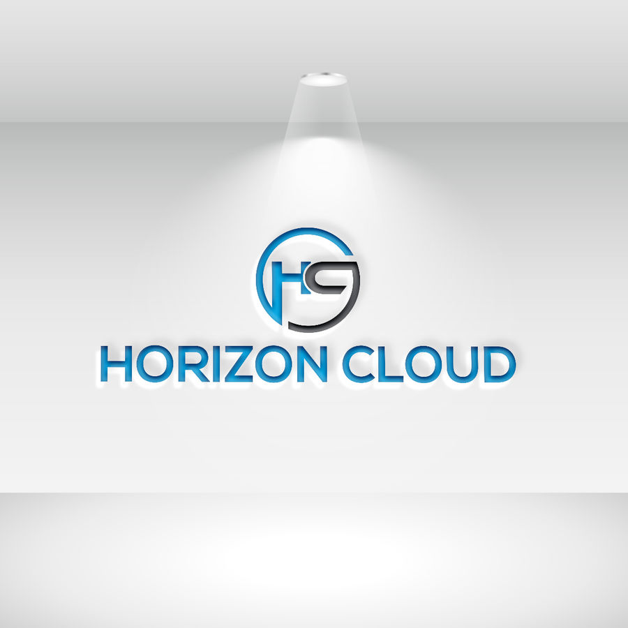 Diseño de Logo por Uzmas-99 para este proyecto | Diseño #22689979