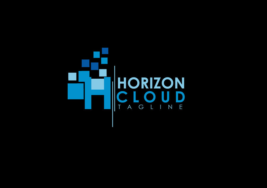 Diseño de Logo por Uzmas-99 para este proyecto | Diseño #22689980
