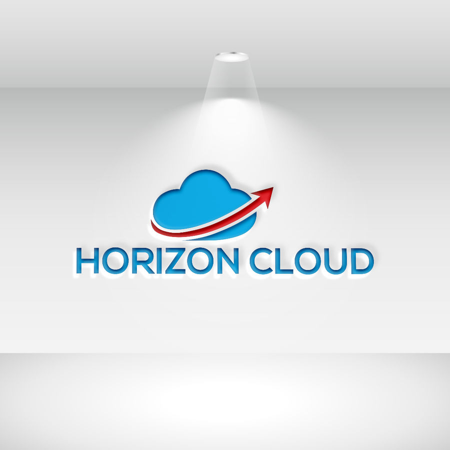 Diseño de Logo por Uzmas-99 para este proyecto | Diseño #22689981