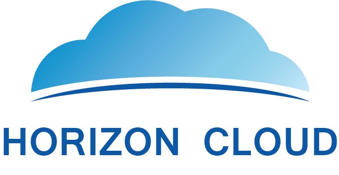 Diseño de Logo por Uzmas-99 para este proyecto | Diseño #22689982