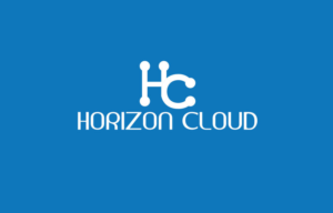 Diseño de Logo por Uzmas-99 para este proyecto | Diseño: #22689987