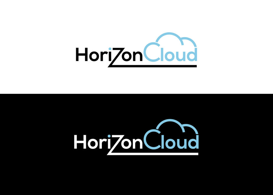 Design de Logo par Uzmas-99 pour ce projet | Design #22689990