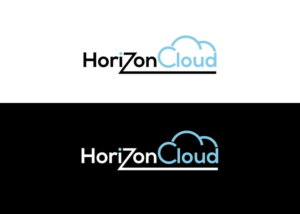 Diseño de Logo por Uzmas-99 para este proyecto | Diseño: #22689990