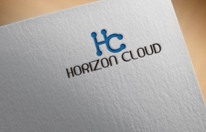 Diseño de Logo por Uzmas-99 para este proyecto | Diseño: #22689991