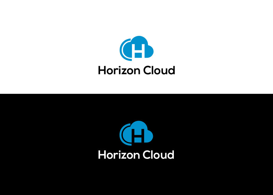 Diseño de Logo por Uzmas-99 para este proyecto | Diseño #22689994