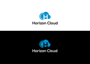 Diseño de Logo por Uzmas-99 para este proyecto | Diseño: #22689994