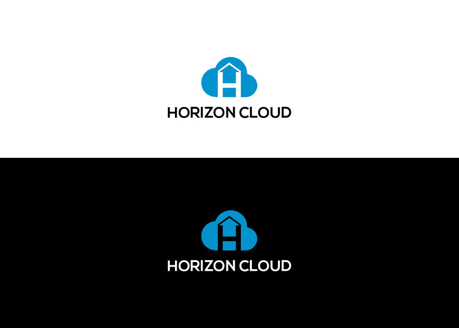 Design de Logo par Uzmas-99 pour ce projet | Design #22689996