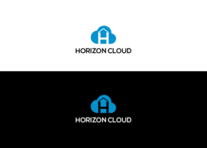 Diseño de Logo por Uzmas-99 para este proyecto | Diseño: #22689996