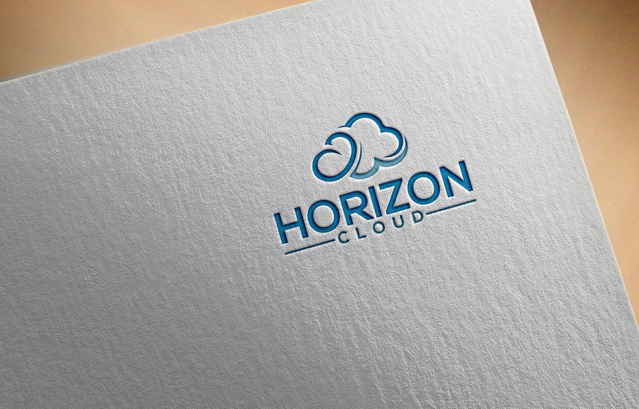 Design de Logo par Uzmas-99 pour ce projet | Design #22690027