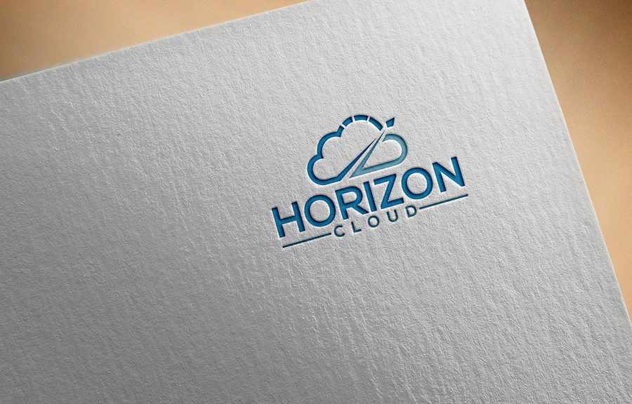 Diseño de Logo por Uzmas-99 para este proyecto | Diseño #22690032