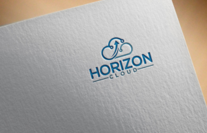 Diseño de Logo por Uzmas-99 para este proyecto | Diseño: #22690071