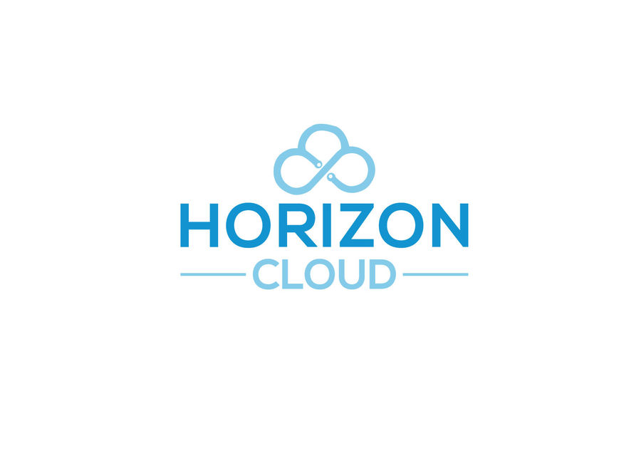 Diseño de Logo por Uzmas-99 para este proyecto | Diseño #22691691