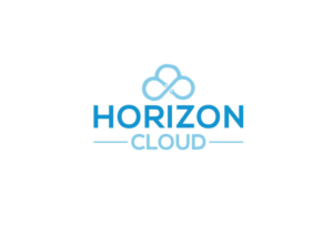 Diseño de Logo por Uzmas-99 para este proyecto | Diseño: #22691691