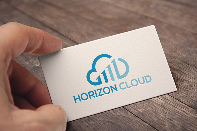 Logo Design by Uzmas-99 for this project | Design #22691692