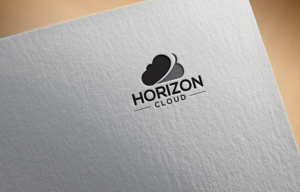 Diseño de Logo por Uzmas-99 para este proyecto | Diseño: #22691693