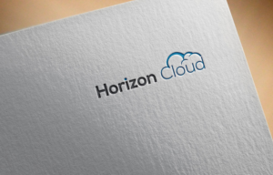 Logo Design by Uzmas-99