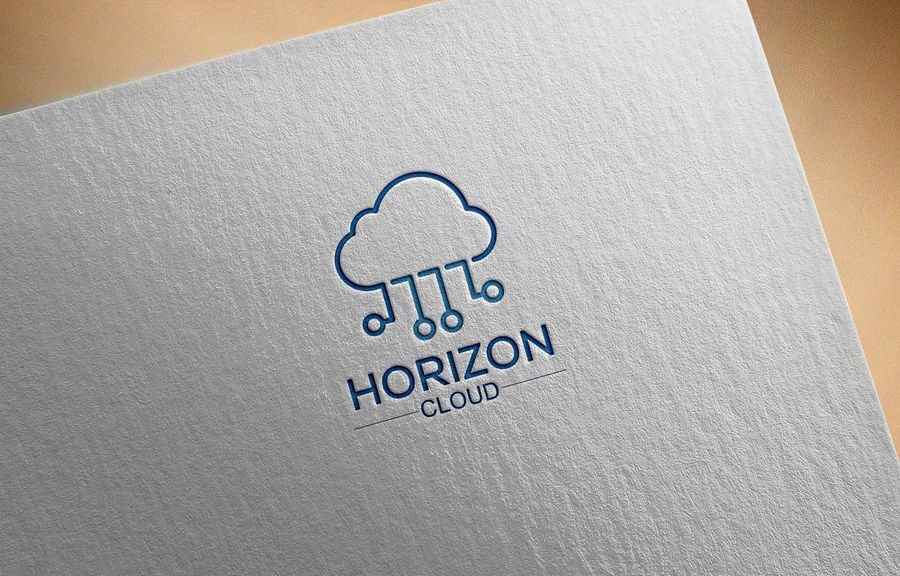 Logo Design by Uzmas-99 for this project | Design #22691701