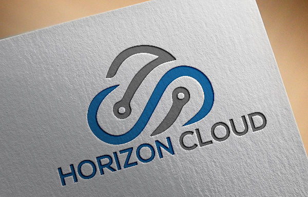 Logo Design by Uzmas-99 for this project | Design #22694546