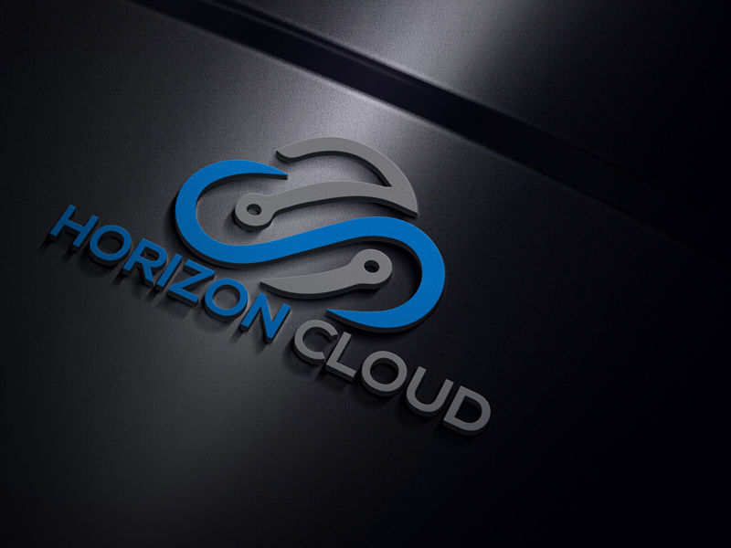 Logo Design by Uzmas-99 for this project | Design #22694548