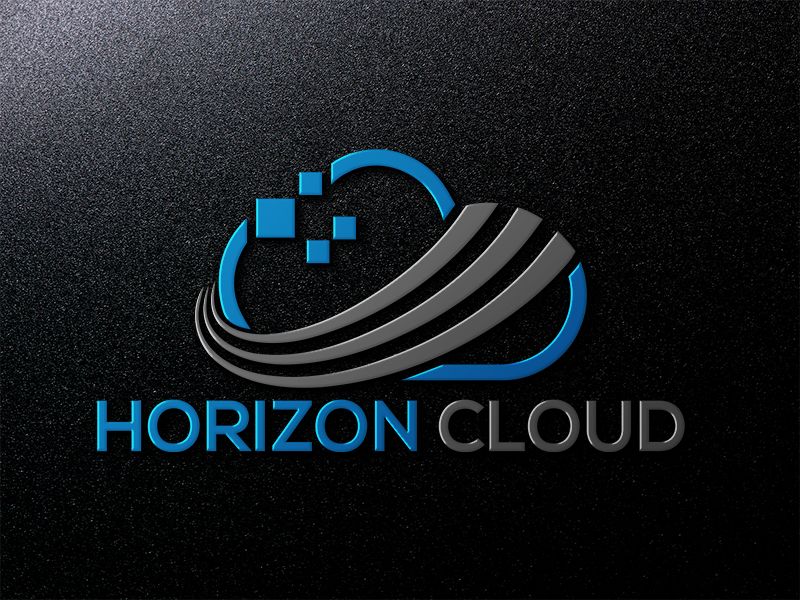 Logo Design by Uzmas-99 for this project | Design #22694551