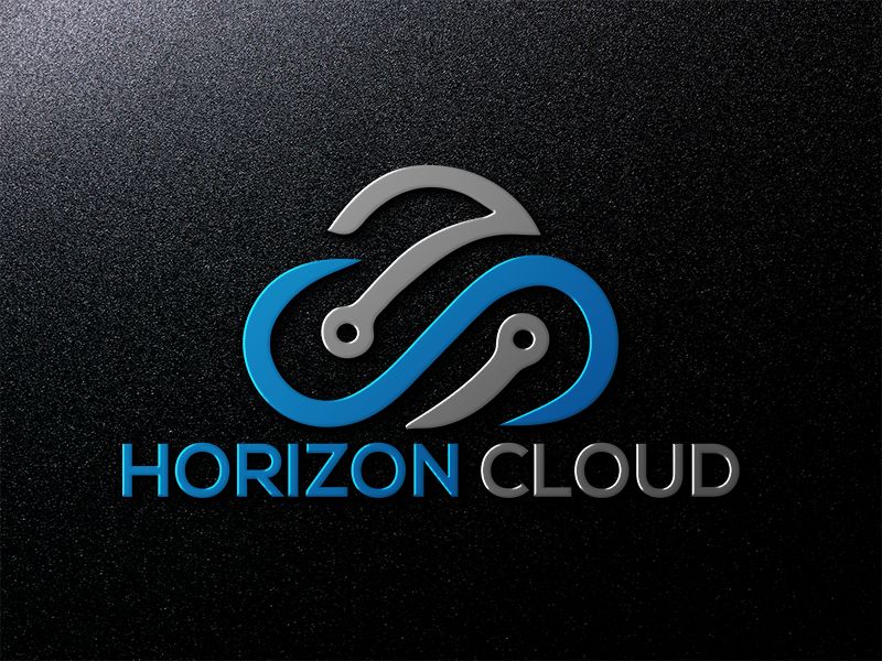 Logo Design by Uzmas-99 for this project | Design #22694553