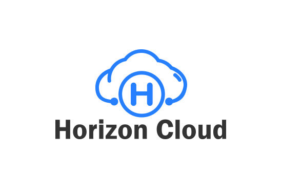 Logo Design by Uzmas-99 for this project | Design #22695957