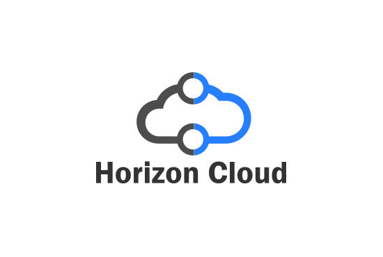 Logo Design by Uzmas-99 for this project | Design #22695958