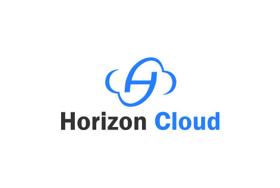 Logo Design by Uzmas-99 for this project | Design #22695959