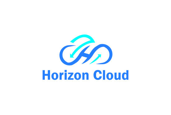 Logo Design by Uzmas-99 for this project | Design #22695960