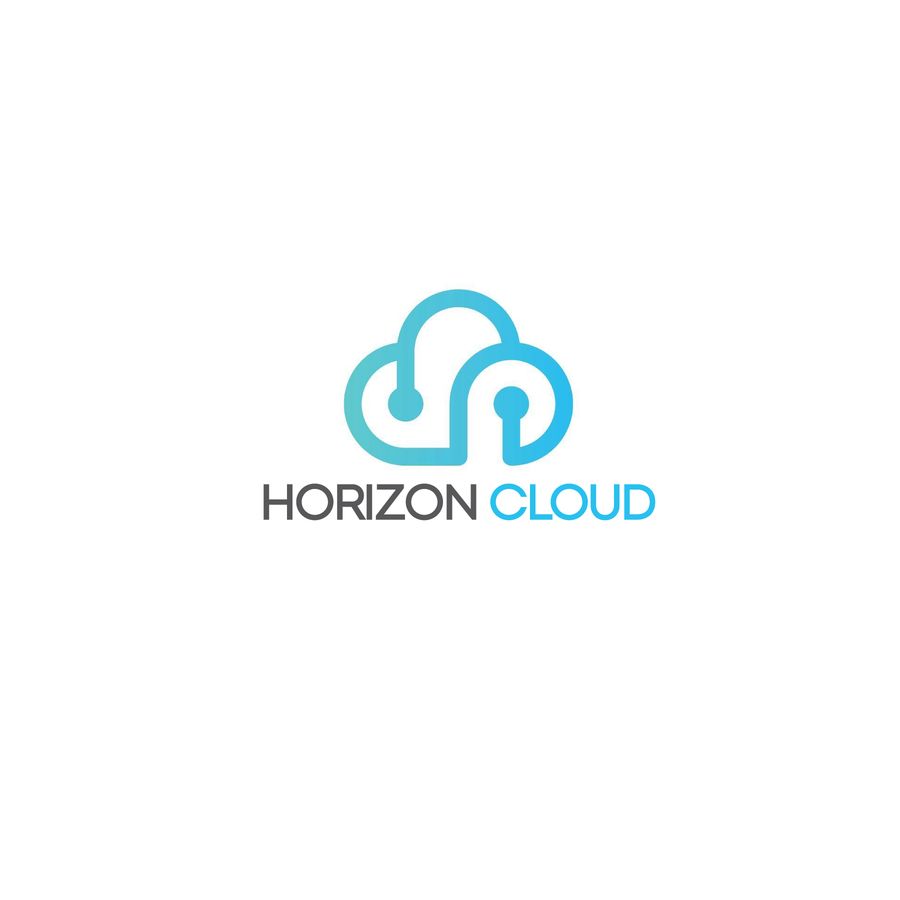 Logo Design by Uzmas-99 for this project | Design #22695962
