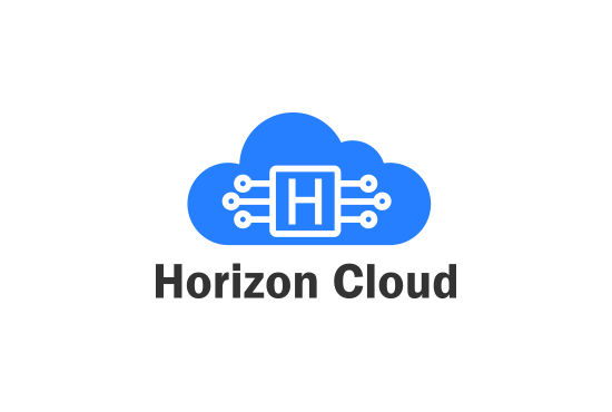 Logo Design by Uzmas-99 for this project | Design #22695963