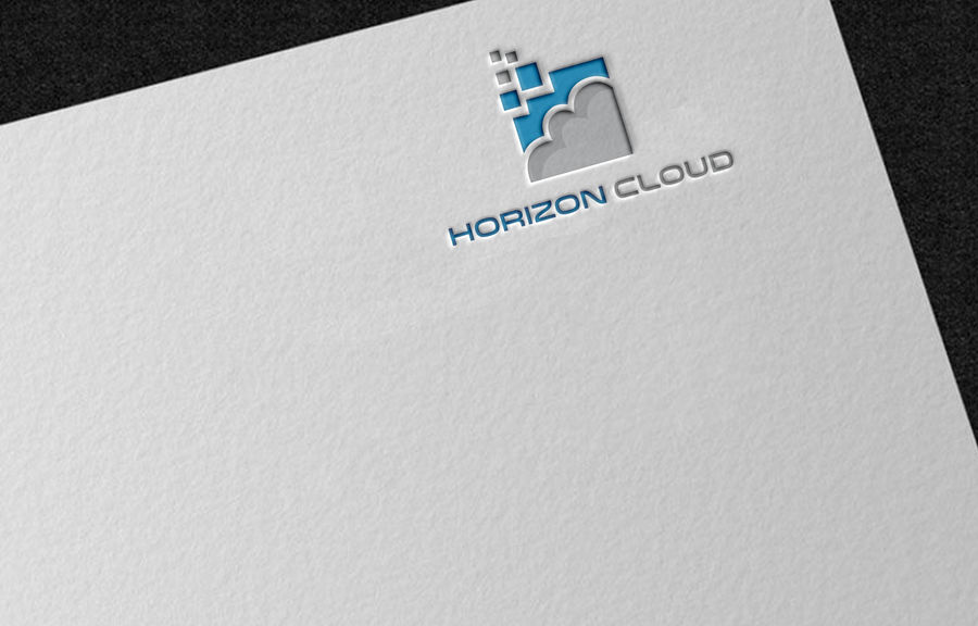 Logo Design by Uzmas-99 for this project | Design #22700534