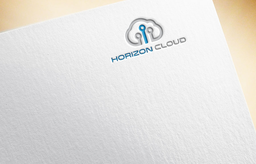 Diseño de Logo por Uzmas-99 para este proyecto | Diseño #22700535